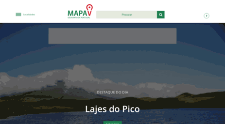 mapav.com