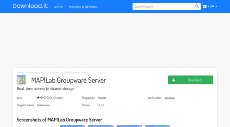 mapilab-groupware-server.jaleco.com