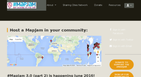 mapjam2014-shareable.nationbuilder.com