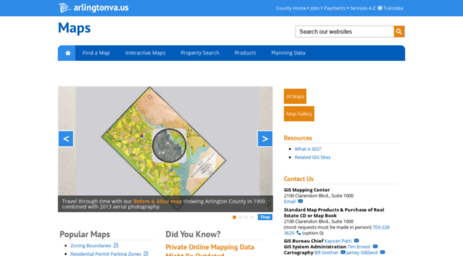 maps.arlingtonva.us