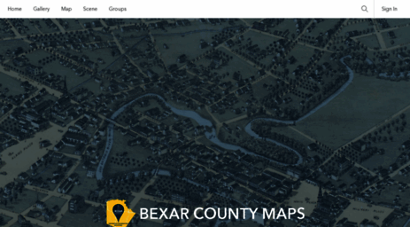 maps.bexar.org