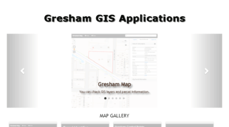 maps.greshamoregon.gov