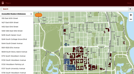 maps.uchicago.edu