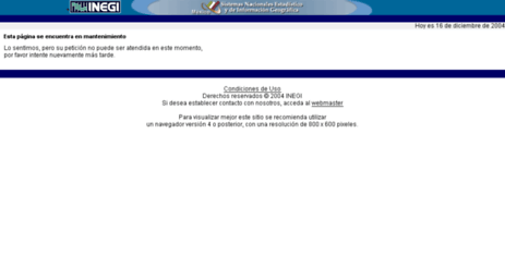 mapserver.inegi.org.mx