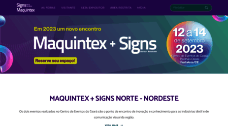 maquintex.com.br