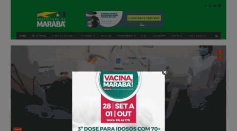 maraba.pa.gov.br