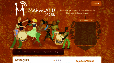 maracatu.org.br