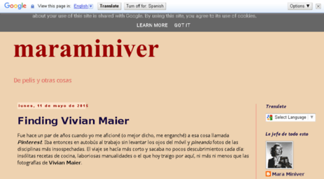 maraminiver.blogspot.com.es