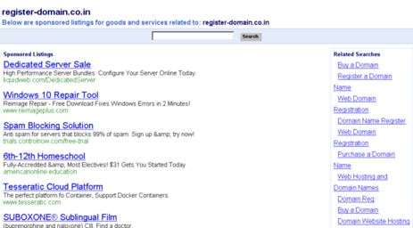 marathi.register-domain.co.in