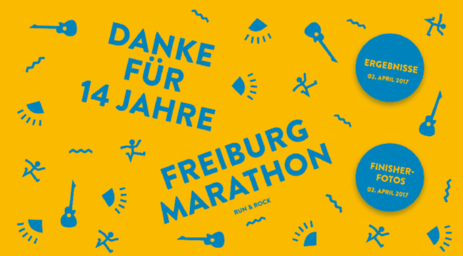 marathon-freiburg.com