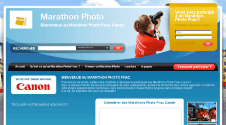 marathons-photo-fnac.com
