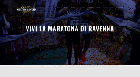 maratonadiravenna.com