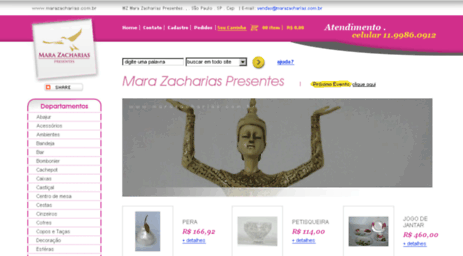 marazacharias.com.br