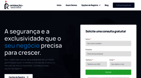 marcasepatentes.com.br