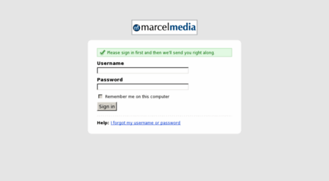 marcelmedia.projectpath.com