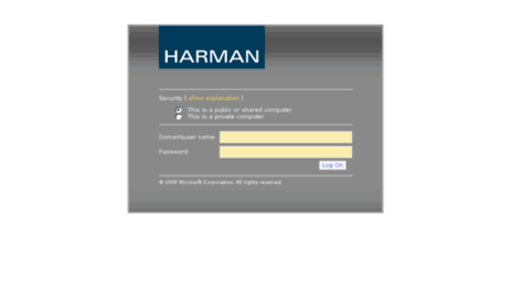 marcom.harman.com