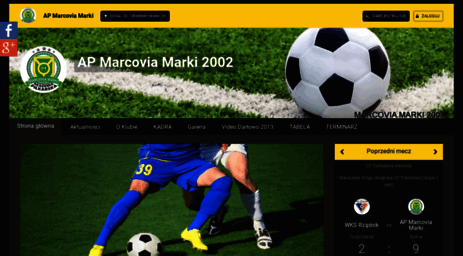 marcoviamarki2002.futbolowo.pl