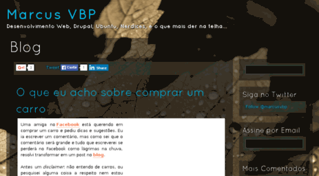 marcusvbp.com.br