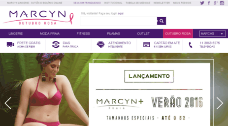 marcynonline.vtexcommerce.com.br