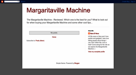 margaritaville-machine.blogspot.com
