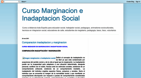 marginacioneinadaptacion.blogspot.com