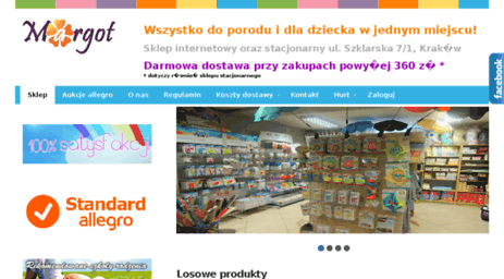 margot.krakow.pl