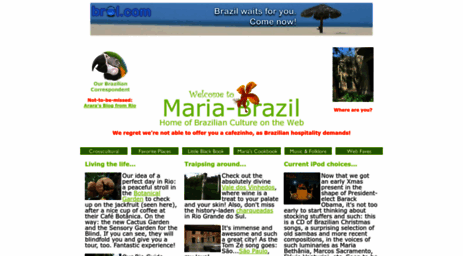 maria-brazil.org