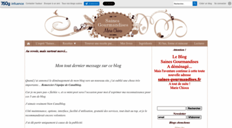 mariechioca.canalblog.com