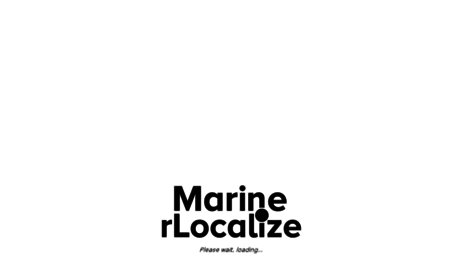 marinerlocalize.com