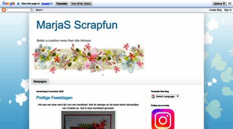 marjas-scrapfun.blogspot.com