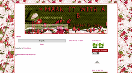 mark-it-with-a-b.blogspot.com