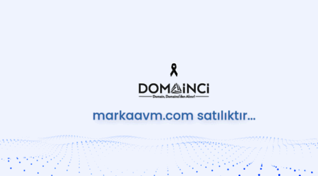 markaavm.com