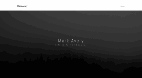 markavery.com