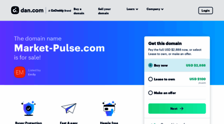 market-pulse.com