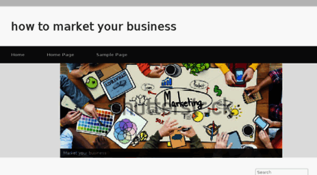 market-your-business.com