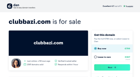 market.clubbazi.com