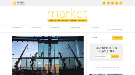 market.javitscenter.com