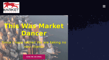 marketdancer.com