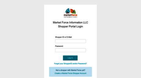 marketforceshopper.com