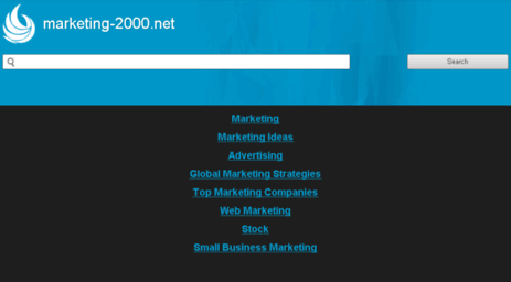 marketing-2000.net