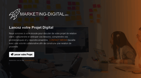 marketing-digital.info