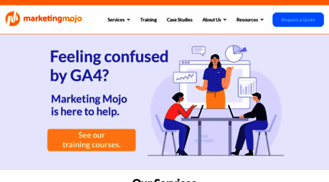 marketing-mojo.com