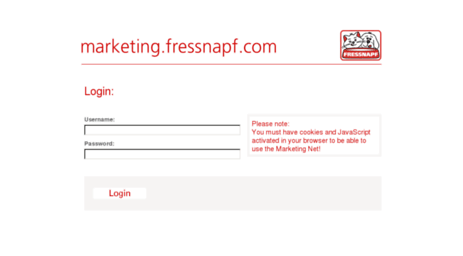 marketing.fressnapf.com