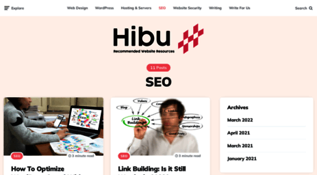 marketing.hibu.co.uk