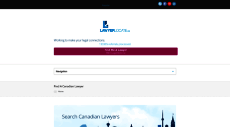 marketing.lawyerlocate.ca