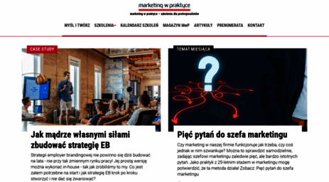 marketing.org.pl
