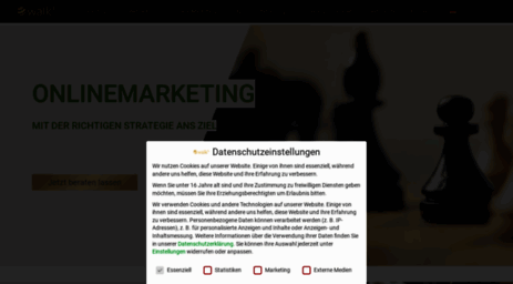 marketing20-network.de