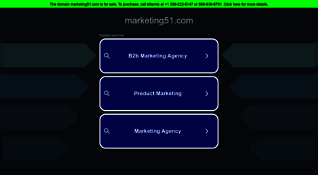 marketing51.com