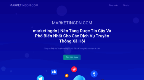 marketingdn.com