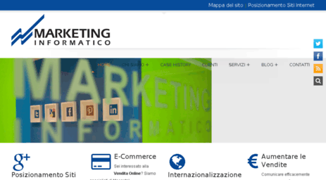 marketinginformatico.net